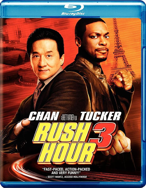 دانلود فیلم ساعت شلوغی 3 با دوبله فارسی Rush Hour 3 2007 دانلود فیلم ساعت شلوغی 3 با دوبله فارسی Rush Hour 3 2007