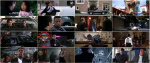 دانلود فیلم ساعت شلوغی 1 با دوبله فارسی Rush Hour 1998 دانلود دوبله فارسی فیلم ساعت شلوغی Rush Hour 1998