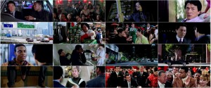 دانلود فیلم ساعت شلوغی 2 با دوبله فارسی Rush Hour 2 2001 دانلود فیلم ساعت شلوغی 2 با دوبله فارسی Rush Hour 2 2001