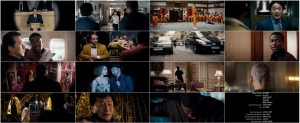 دانلود فیلم ساعت شلوغی 3 با دوبله فارسی Rush Hour 3 2007 دانلود فیلم ساعت شلوغی 3 با دوبله فارسی Rush Hour 3 2007