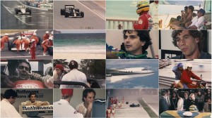 دانلود مستند زندگی آیرتون سنا Senna 2010 دانلود مستند آیرتون سنا Senna 2010