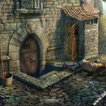 دانلود بازی Shadow Wolf Mysteries 2: Bane of the Family Shadow Wolf Mysteries 2 - Bane of the Family Collector's Edition