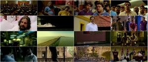 دانلود فیلم هندی بازگشت سینگام Singham Returns 2014