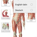 Sobotta Anatomy Atlas