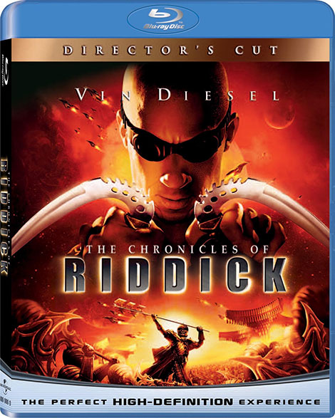 دانلود دوبله فارسی فیلم The Chronicles of Riddick 2004 دانلود دوبله فارسی فیلم The Chronicles of Riddick 2004