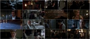 دانلود فیلم حیثیت The Prestige 2006 دانلود فیلم پرستیژ با دوبله فارسی The Prestige 2006