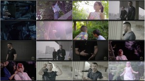 Yas - Hamechi Dorost Mishe - Music Video
