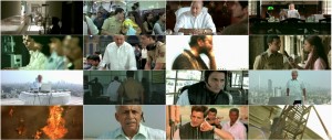 دانلود دوبله فارسی فیلم یک چهارشنبه A Wednesday 2008 دانلود دوبله فارسی فیلم یک چهارشنبه A Wednesday 2008
