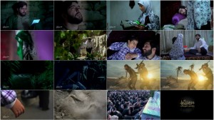دانلود موزیک ویدئو جدید امیر عظیمی به نام پوتین دانلود موزیک ویدیو جدید امیر عظیمی به نام پوتین