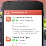 دانلود نقشه آفلاین شهرها City Maps 2Go Pro v3.16.3 Final دانلود نقشه آفلاین شهرها City Maps 2Go Pro v3.16.3 Final