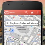 دانلود نقشه آفلاین شهرها City Maps 2Go Pro v3.16.3 Final دانلود نقشه آفلاین شهرها City Maps 2Go Pro v3.16.3 Final