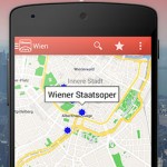 دانلود نقشه آفلاین شهرها City Maps 2Go Pro v3.16.3 Final دانلود نقشه آفلاین شهرها City Maps 2Go Pro v3.16.3 Final