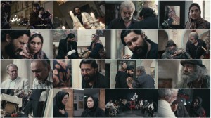 دانلود قسمت دهم دندون طلا, دانلود قسمت 10 سریال دندون طلا,دانلود رایگان سریال دندون طلا قسمت 10,دانلود سریال دندون طلا قسمت دهم, Download Serial Dandoon Tala HQ