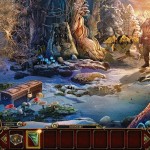 دانلود بازی Dark Parables 10: Goldilocks and the Fallen Star Dark Parables 10 - Goldilocks and the Fallen Star Collectors Edition