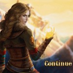دانلود بازی Dark Parables 10: Goldilocks and the Fallen Star Dark Parables 10 - Goldilocks and the Fallen Star Collectors Edition