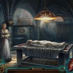 Dark Tales 8: Edgar Allan Poes The Tell-Tale Heart Collector's Edition