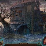 Dark Tales 8: Edgar Allan Poes The Tell-Tale Heart Collector's Edition
