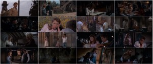 دانلود دوبله فارسی فیلم شرق بهشت East of Eden 1955 دانلود فیلم شرق بهشت با دوبله فارسی East of Eden 1955