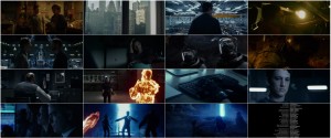 دانلود فیلم چهار شگفت انگیز Fantastic Four 2015 دانلود فیلم چهار شگفت انگیز Fantastic Four 2015