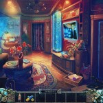 دانلود بازی Fear for Sale 7: City of the Past Fear for Sale 7 - City of the Past Collector's Edition
