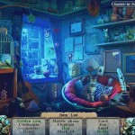 دانلود بازی Fear for Sale 7: City of the Past Fear for Sale 7 - City of the Past Collector's Edition