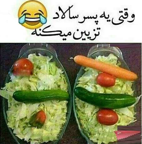 اس ام اس سرکاری، استاتوس طنز، پیامک جدید و جوک های باحال، جملات طنز و اس ام اس خنده دار باحال