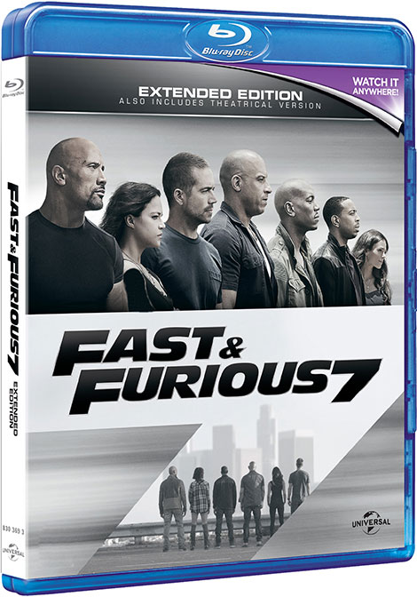 دانلود دوبله فارسی فیلم خشن 7 - Furious 7 2015 دانلود دوبله فارسی فیلم خشن 7 Furious 7 2015