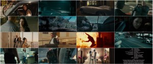 دانلود دوبله فارسی فیلم خشن 7 - Furious 7 2015 دانلود دوبله فارسی فیلم خشن 7 Furious 7 2015