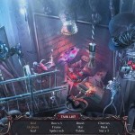 دانلود بازی Haunted Hotel 10: The X Haunted Hotel: The X Collector's Edition Final