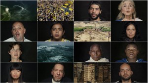 دانلود مستند انسان Human 2015 دانلود مستند انسان Human 2015