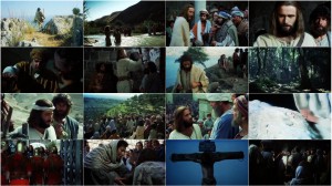 دانلود دوبله فارسی فیلم عیسی مسیح Jesus 1979 دانلود فیلم عیسی مسیح با دوبله فارسی Jesus 1979