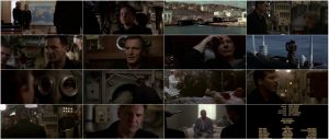 دانلود دوبله فارسی فیلم K-19: The Widowmaker 2002 دانلود دوبله فارسی فیلم K-19: The Widowmaker 2002