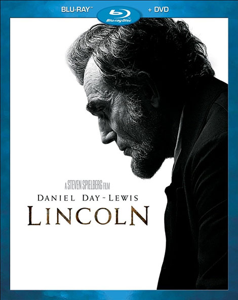 دانلود دوبله فارسی فیلم لینکلن Lincoln 2012 دانلود دوبله فارسی فیلم لینکلن Lincoln 2012