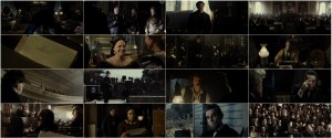 دانلود دوبله فارسی فیلم لینکلن Lincoln 2012 دانلود دوبله فارسی فیلم لینکلن Lincoln 2012