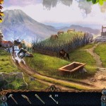 دانلود بازی Lost Lands 3: The Golden Curse Lost Lands 3 - The Golden Curse Collector's Edition
