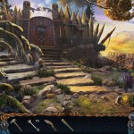 دانلود بازی Lost Lands 3: The Golden Curse Lost Lands 3 - The Golden Curse Collector's Edition