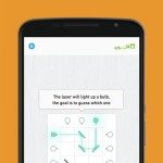 دانلود بازی فکری Memorado: Brain Games Premium 1.6.0 Paid Memorado - Brain Games Premium