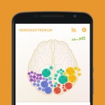 دانلود بازی فکری Memorado: Brain Games Premium 1.6.0 Paid Memorado - Brain Games Premium