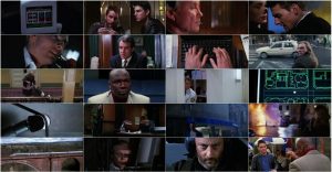 دانلود فیلم ماموریت غیر ممکن Mission: Impossible 1996 دانلود دوبله فارسی فیلم ماموریت غیر ممکن Mission: Impossible 1996