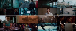 دانلود دوبله فارسی Mission: Impossible Ghost Protocol 2011 دانلود دوبله فارسی فیلم Mission: Impossible - Ghost Protocol 2011