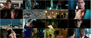دانلود دوبله فارسی فیلم Mission: Impossible III 2006 دانلود فیلم ماموریت غیر ممکن 3 با دوبله فارسی