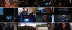 دانلود دوبله فارسی فیلم Mission: Impossible II 2000 دانلود دوبله فارسی فیلم ماموریت غیر ممکن Mission: Impossible II 2000