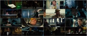 دانلود فیلم Mission: Impossible - Rogue Nation 2015 دانلود فیلم ماموریت غیر ممکن 5 با دوبله فارسی