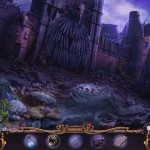 دانلود بازی Mystery Case Files 13: Ravenhearst Unlocked Mystery Case Files 13: Ravenhearst Unlocked Collector's Edition