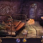 دانلود بازی Mystery Case Files 13: Ravenhearst Unlocked Mystery Case Files 13: Ravenhearst Unlocked Collector's Edition