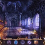 دانلود بازی Mystery Case Files 13: Ravenhearst Unlocked Mystery Case Files 13: Ravenhearst Unlocked Collector's Edition