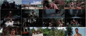 دانلود دوبله فارسی فیلم پاپیون Papillon 1973