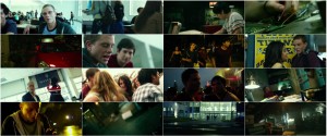 دانلود دوبله فارسی فیلم پروژه سالنما Project Almanac 2014 دانلود دوبله فارسی فیلم پروژه سالنما Project Almanac 2014