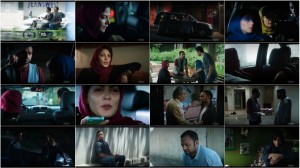دانلود فیلم رخ دیوانه با کیفیت عالی رخ دیوانه, دانلود فیلم رخ دیوانه, دانلود مستقیم فیلم رخ دیوانه, دانلود رایگان فیلم رخ دیوانه, دانلود فیلم رخ دیوانه با حجم کم,دانلود فیلم رخ دیوانه با کیفیت 720p