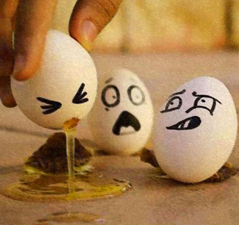 جملات طنز، اس ام اس های سرکاری، استاتوس باحال، لطیفه های جدید، پیامکهای طنز